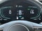 2024 Kia Sportage Hybrid EX