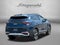 2024 Kia Sportage Hybrid EX
