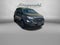2020 Ford EcoSport S