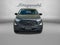 2020 Ford EcoSport S