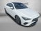 2025 Mercedes-Benz CLA CLA 250 4MATIC®