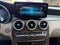 2021 Mercedes-Benz GLC GLC 300 4MATIC®