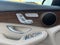2021 Mercedes-Benz GLC GLC 300 4MATIC®