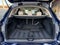 2021 Mercedes-Benz GLC GLC 300 4MATIC®