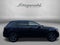 2021 Mercedes-Benz GLC GLC 300 4MATIC®