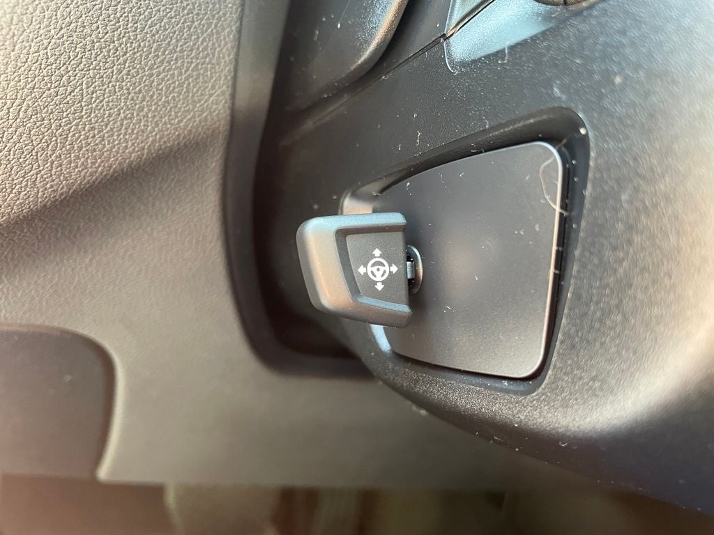 2022 BMW 5 Series 530i xDrive