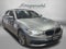 2019 BMW 5 Series 530e xDrive iPerformance
