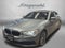 2019 BMW 5 Series 530e xDrive iPerformance
