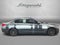 2019 BMW 5 Series 530e xDrive iPerformance