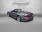 2013 Mercedes-Benz SL-Class SL 550