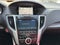 2020 Acura TLX 3.5L A-Spec Pkg