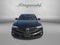 2020 Acura TLX 3.5L A-Spec Pkg