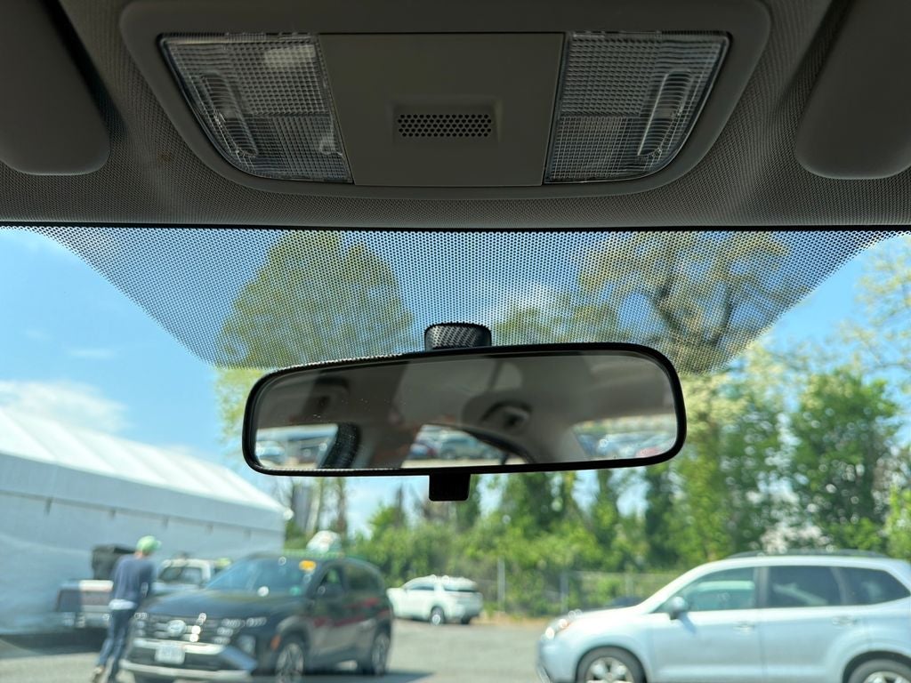 View 25