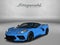 2021 Chevrolet Corvette Stingray 3LT