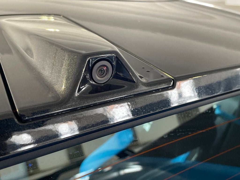 2021 Chevrolet Corvette Stingray 3LT