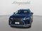 2021 Lexus RX 450h