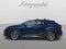 2021 Lexus RX 450h
