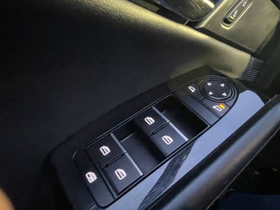 2024 Mazda Mazda CX-30 2.5 S Carbon Edition