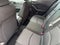 2016 Mazda Mazda3 i Touring