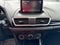 2016 Mazda Mazda3 i Touring