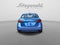 2021 Nissan Versa 1.6 S