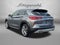 2021 INFINITI QX50 Sensory