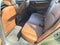 2018 Subaru Outback 2.5i Touring