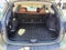 2018 Subaru Outback 2.5i Touring