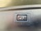 2018 Subaru Outback 2.5i Touring