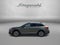2018 Subaru Outback 2.5i Touring