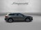 2018 Subaru Outback 2.5i Touring