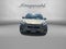 2018 Subaru Outback 2.5i Touring