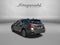 2018 Subaru Outback 2.5i Touring