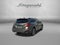 2018 Subaru Outback 2.5i Touring