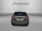 2018 Subaru Outback 2.5i Touring
