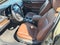2018 Subaru Outback 2.5i Touring