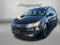 2015 Honda Odyssey Touring Elite