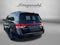 2015 Honda Odyssey Touring Elite