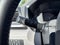 2019 Honda Odyssey Touring