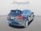 2015 Acura RDX Technology Package