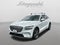 2024 Genesis Electrified GV70 Advanced