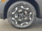 2027 Hyundai SANTA FE SE FWD