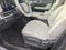 2027 Hyundai SANTA FE SE FWD