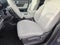 2027 Hyundai SANTA FE SE FWD