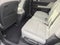 2027 Hyundai SANTA FE SE FWD