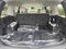 2027 Hyundai SANTA FE SE FWD