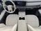 2027 Hyundai SANTA FE SE FWD