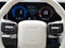 2027 Hyundai SANTA FE SE FWD