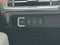 2027 Hyundai SANTA FE SE FWD