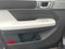 2027 Hyundai SANTA FE SE FWD